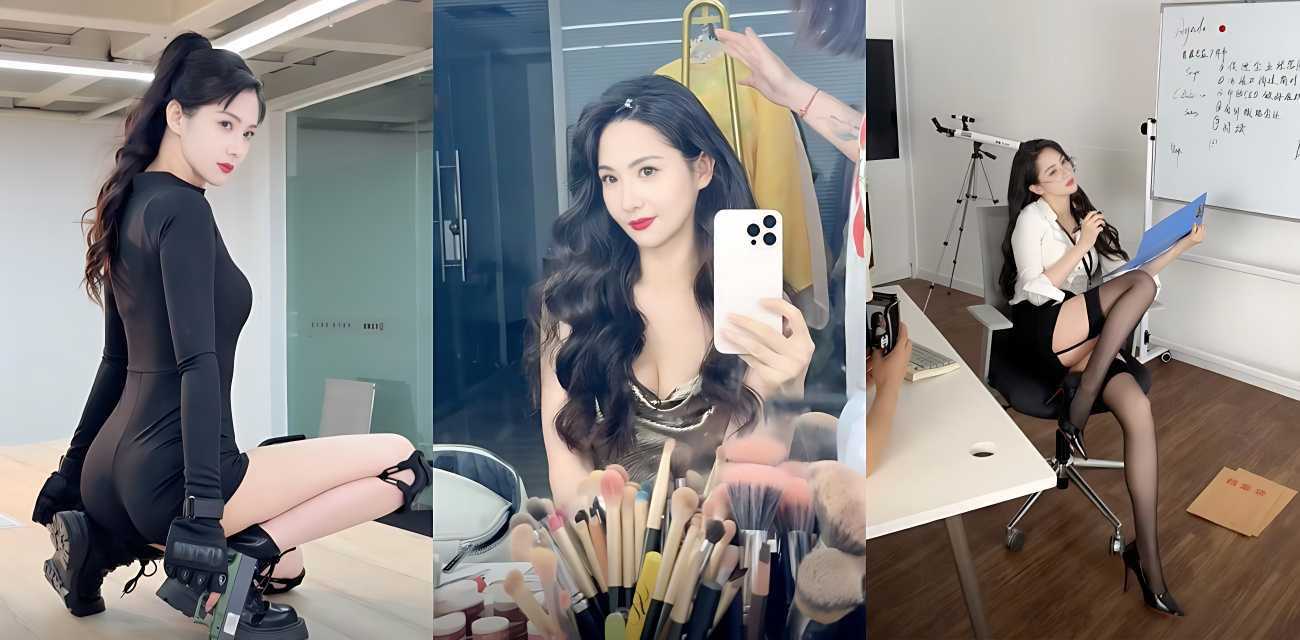 獨(dú)家爆料全網(wǎng)吃瓜必備神器-每日熱點(diǎn)持續(xù)更新,最新八卦內(nèi)幕一網(wǎng)打盡